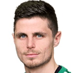G. Holohan profile