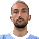 D. Cataldi profile