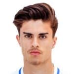 Juan Cruz profile
