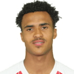 E. Bonds profile