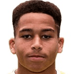 S. Nombe profile