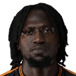 I. Kanu profile