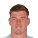 W. Mannion profile