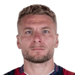 C. Immobile profile
