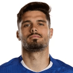 Pedro Neto profile