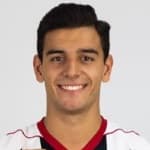 Jesús Clemente profile