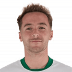 Marc Aguado profile