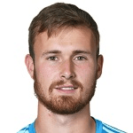 W. Norris profile