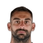 Jonny profile