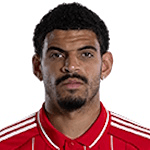 M. Gibbs-White profile