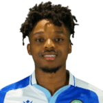 N. Ennis profile