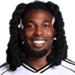 Adama Traoré profile