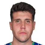 J. Sanders profile