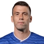 S. Coleman profile