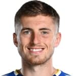 J. Kenny profile