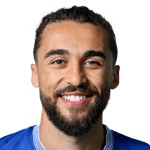 D. Calvert-Lewin profile