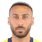 C. Tosun profile