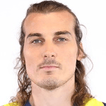 Ç. Söyüncü profile