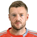 J. Vardy profile