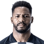 Fabiano profile