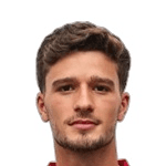 Tomás Händel profile