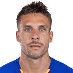 Kiko Femenía profile