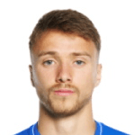 Wouter George profile