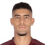 A. Masina profile
