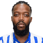 N. Chalobah profile
