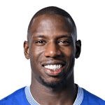 A. Doucouré profile