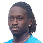 Domingos Quina profile