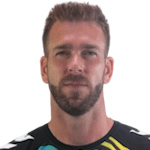 Adrián profile