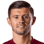 A. Cresswell profile