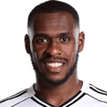 I. Diop profile