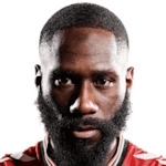 A. Masuaku profile