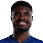 B. Johnson profile
