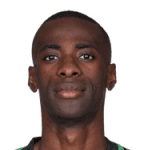 Pedro Obiang profile