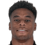 Kevin Carlos profile