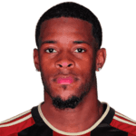 Xande Silva profile