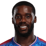 J. Schlupp profile