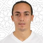 Luismi Cruz profile