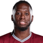 A. Wan-Bissaka profile
