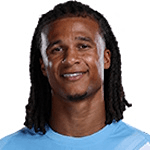 N. Aké profile