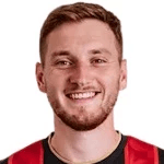 D. Brooks profile