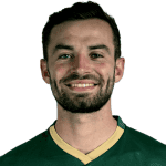 M. Butcher profile