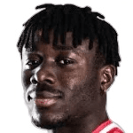 B. Dabo profile