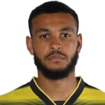 J. King profile