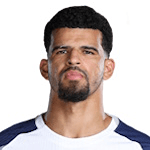 D. Solanke profile