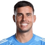 K. Darlow profile
