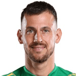 M. Dúbravka profile